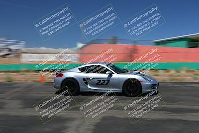 media/May-29-2022-PCA San Diego (Sun) [[75dfc1c479]]/Yellow/Turn 4/